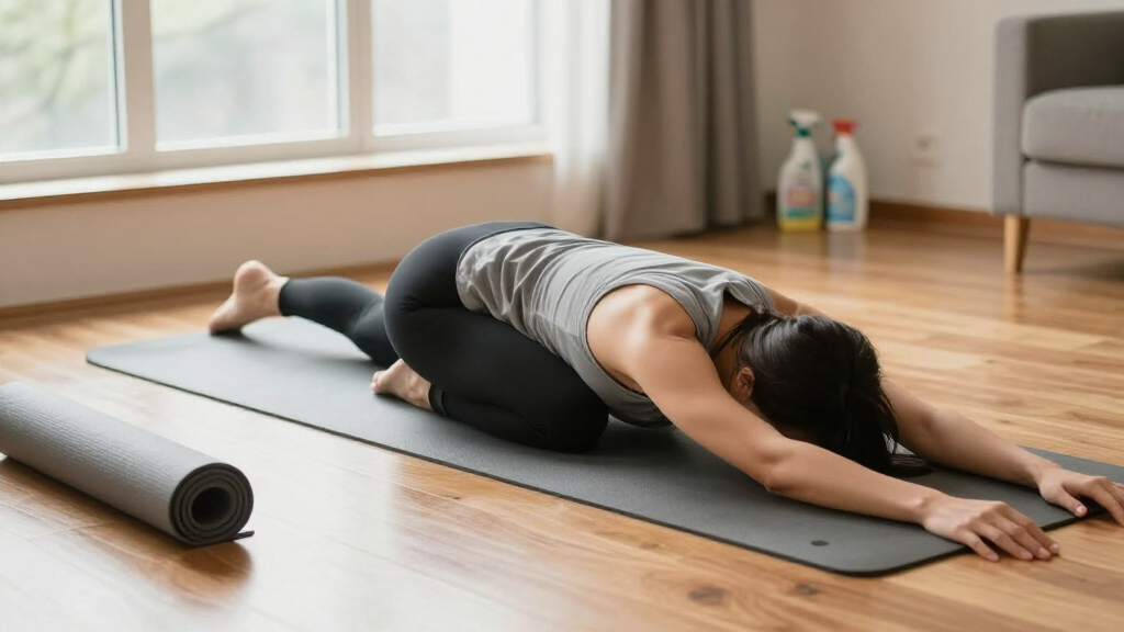 4 Best Lululemon Leggings in 2026
