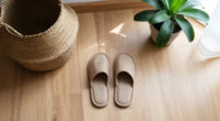4 Best Organic Sustainable Slippers in 2026