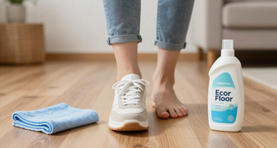 4 Best Rocker Sole Sneakers in 2026
