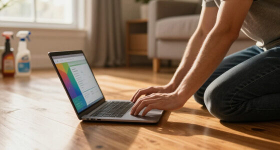 4 Best Static Site Hosting Services in 2026