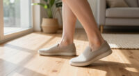 4 Best Vegan Shoe Brands in 2026