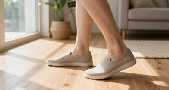 4 Best Vegan Shoe Brands in 2026