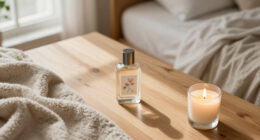 5 Best Bedtime Perfumes in 2026