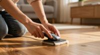 5 Best Belkin Mini Gadgets in 2026