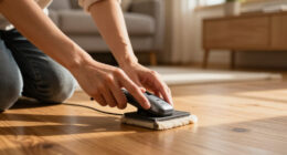 5 Best Belkin Mini Gadgets in 2026