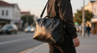 5 Best Bowler Bags in 2026