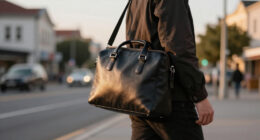 5 Best Bowler Bags in 2026
