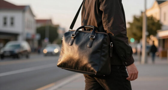 5 Best Bowler Bags in 2026