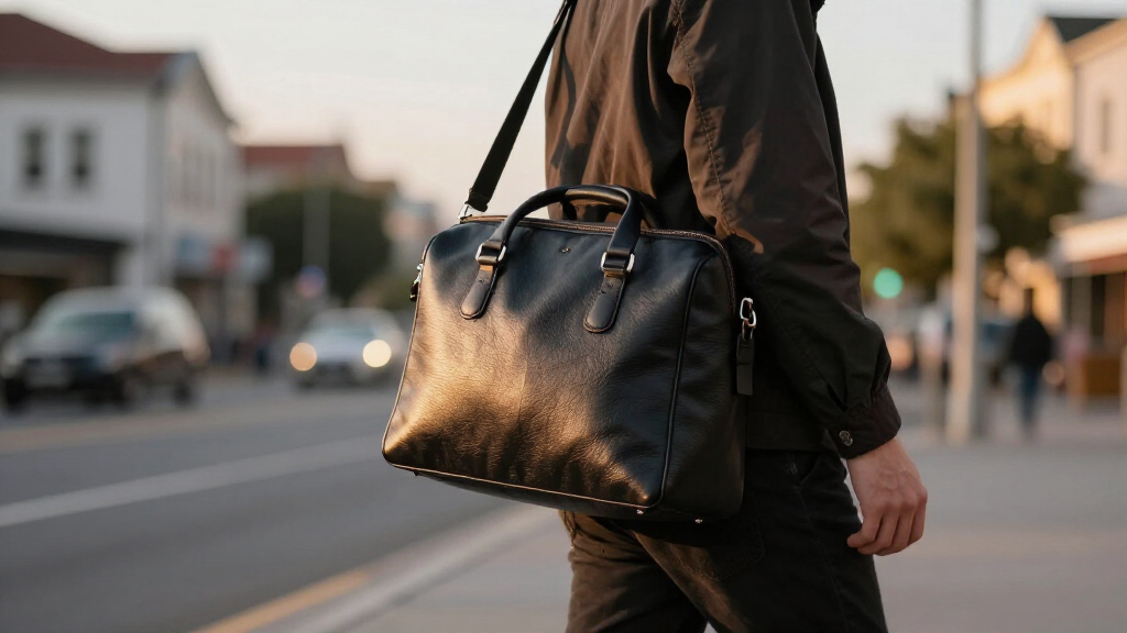 5 Best Bowler Bags in 2026