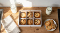 5 Best Cookie Gift Boxes in 2026