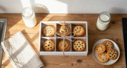 5 Best Cookie Gift Boxes in 2026