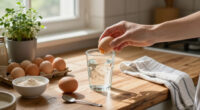 5 Best Egg Quality Supplements in 2026