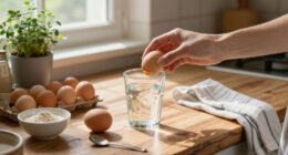 5 Best Egg Quality Supplements in 2026