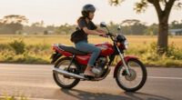 5 Best Honda Motorcycles in 2026