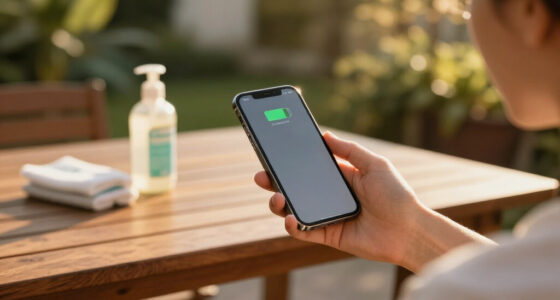 5 Best iPhones for Battery Life in 2026