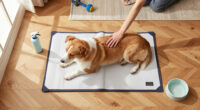5 Best Pet Cooling Products in 2026