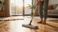 5 Best Renter-Friendly Home Upgrades in 2026