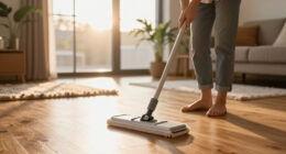 5 Best Renter-Friendly Home Upgrades in 2026