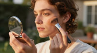5 Best Sheer Bronzers in 2026