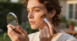 5 Best Sheer Bronzers in 2026