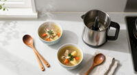 5 Best Soup Makers in 2026