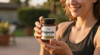 5 Best Tejocote Supplements in 2026