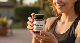 5 Best Tejocote Supplements in 2026
