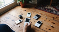 5 Best Vintage iPods in 2026