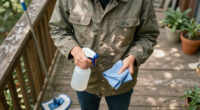 5 Best Workwear Jackets in 2026