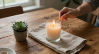 6 Best 5-Wick Candles in 2026