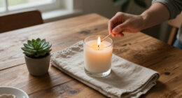 6 Best 5-Wick Candles in 2026