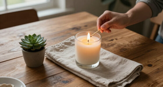 6 Best 5-Wick Candles in 2026