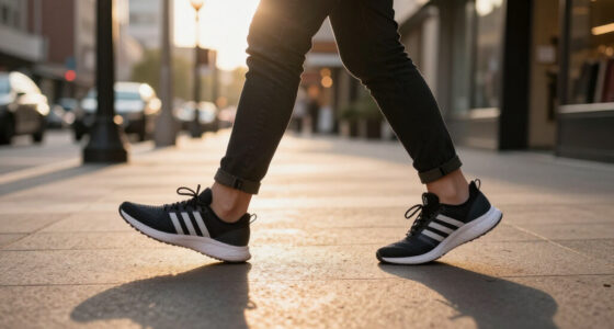 6 Best Adidas Dress Shoes in 2026