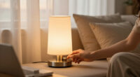 6 Best Affordable Home Lighting in 2026