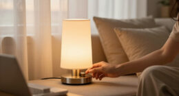 6 Best Affordable Home Lighting in 2026