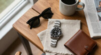 6 Best Affordable Rolex Submariner Alternatives in 2026