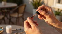 6 Best Brown Nail Polishes in 2026
