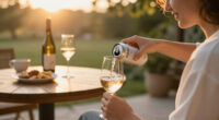 6 Best Canned Wines in 2026