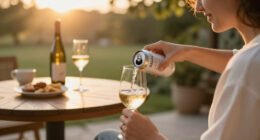 6 Best Canned Wines in 2026