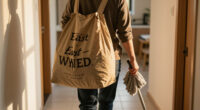 6 Best East-West Bags in 2026