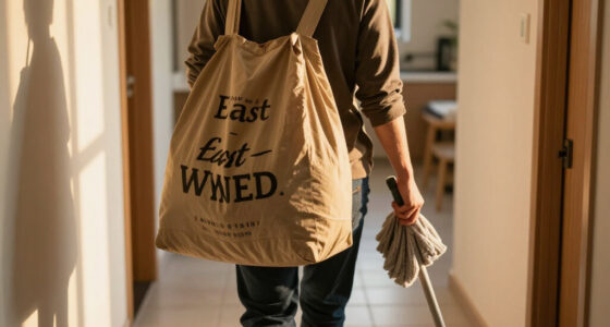 6 Best East-West Bags in 2026