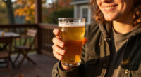 6 Best Fall Beers in 2026