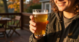 6 Best Fall Beers in 2026