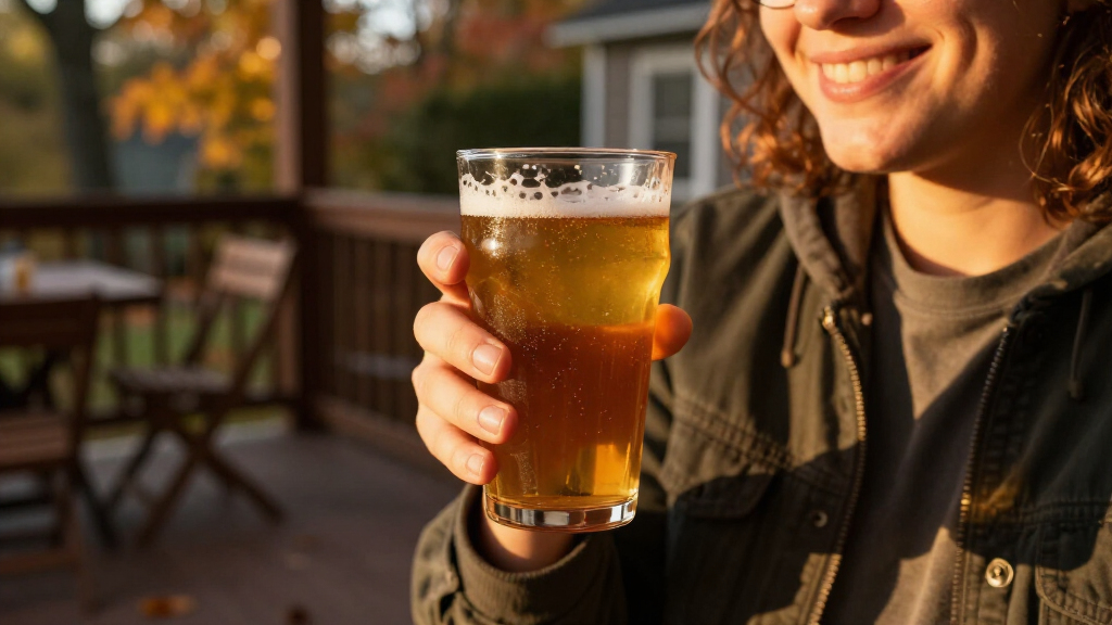 6 Best Fall Beers in 2026