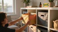 6 Best IKEA Storage Solutions in 2026