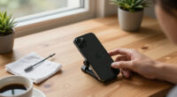 6 Best iPhone Camera Accessories in 2026