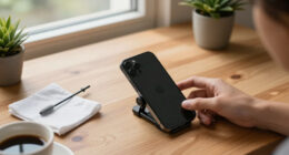 6 Best iPhone Camera Accessories in 2026