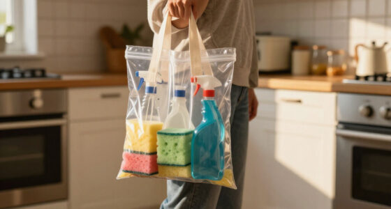 6 Best Jelly Bags in 2026