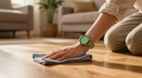 6 Best Matcha Green Watches in 2026
