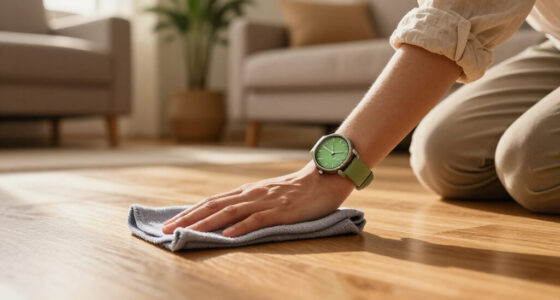 6 Best Matcha Green Watches in 2026
